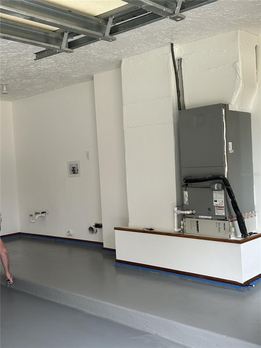 Image 20 of 69 For Address Not Provided