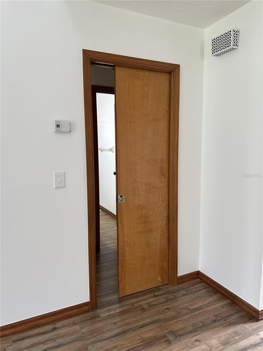 Image 22 of 69 For Address Not Provided