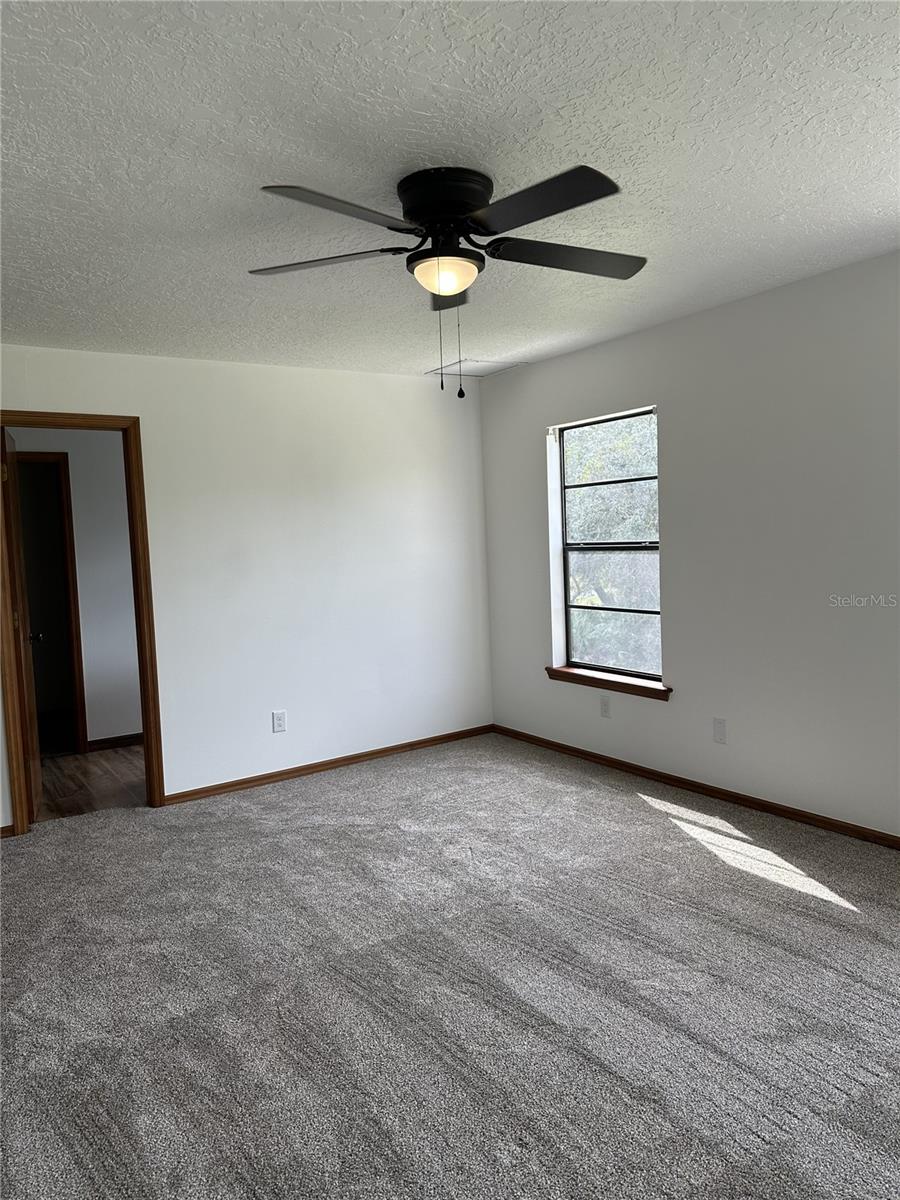 Image 23 of 69 For Address Not Provided