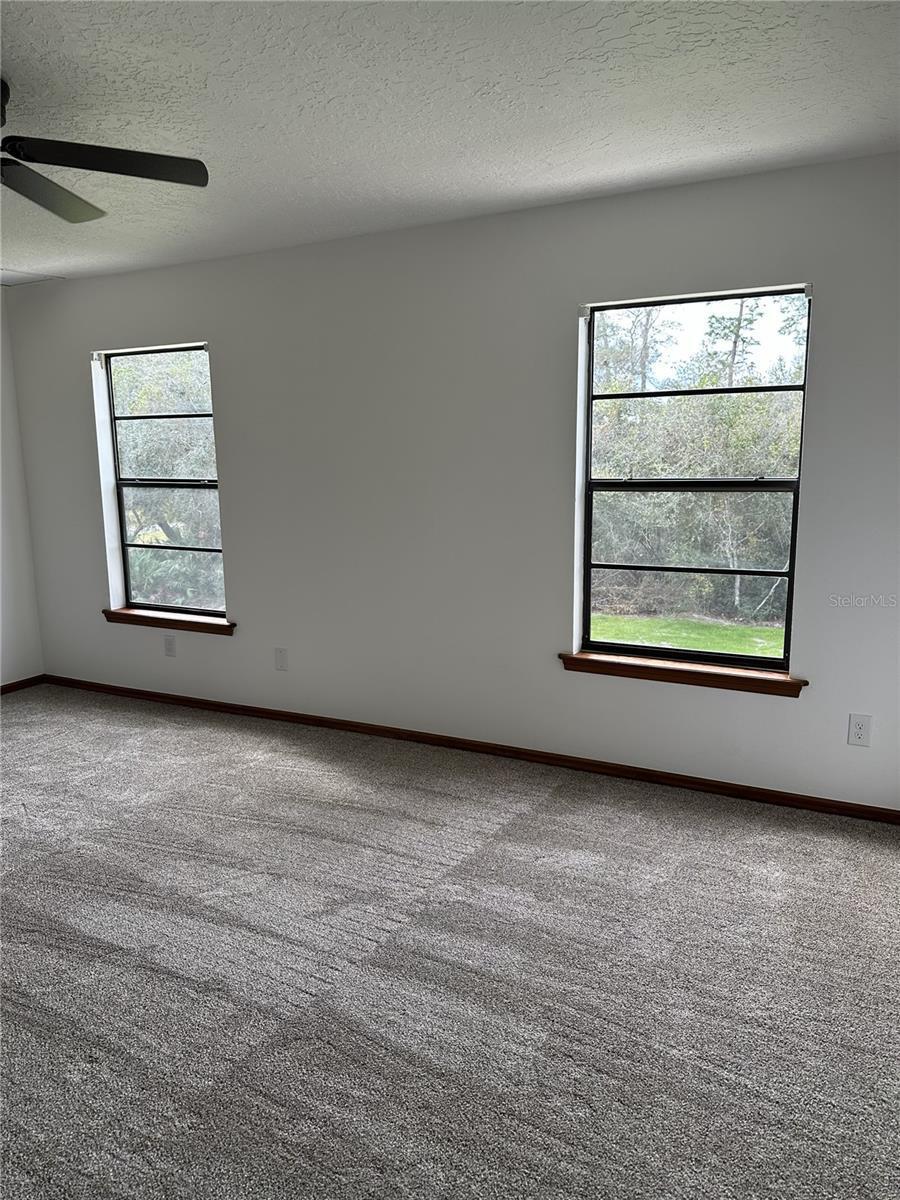 Image 25 of 69 For Address Not Provided