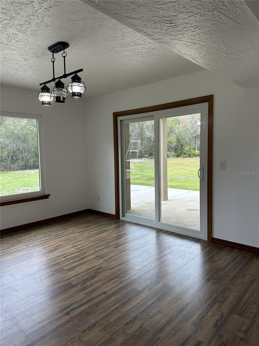 Image 26 of 69 For Address Not Provided