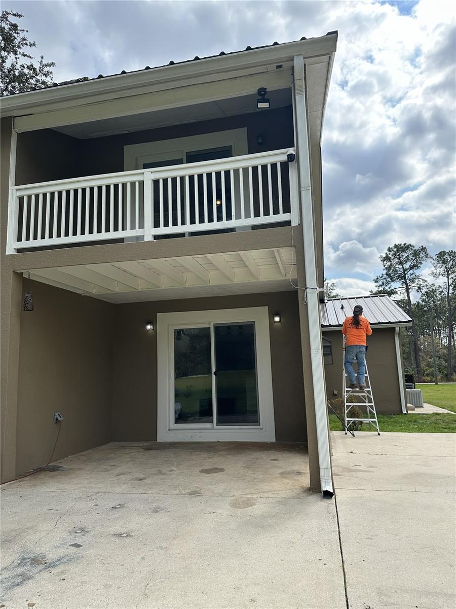 Image 27 of 69 For Address Not Provided