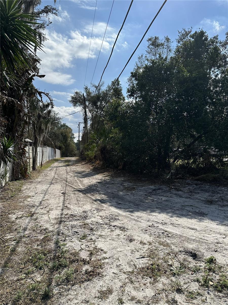 Image 28 of 69 For Address Not Provided