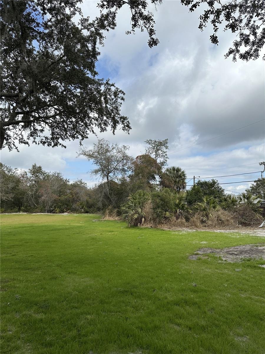 Image 29 of 69 For Address Not Provided