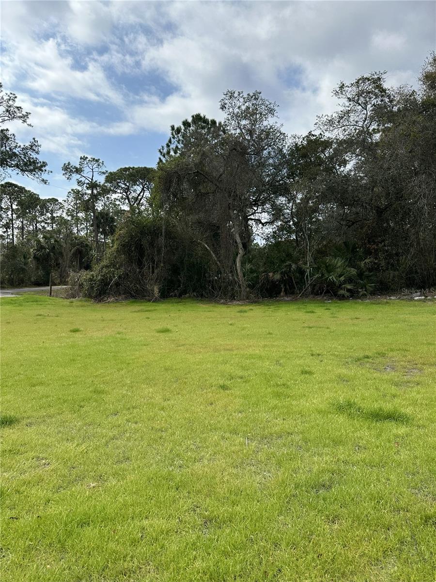 Image 33 of 69 For Address Not Provided