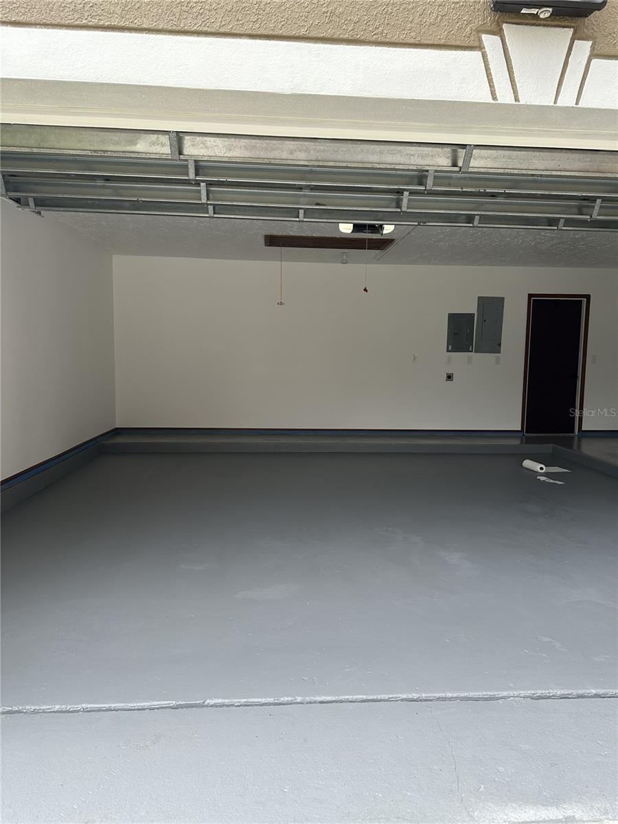 Image 35 of 69 For Address Not Provided