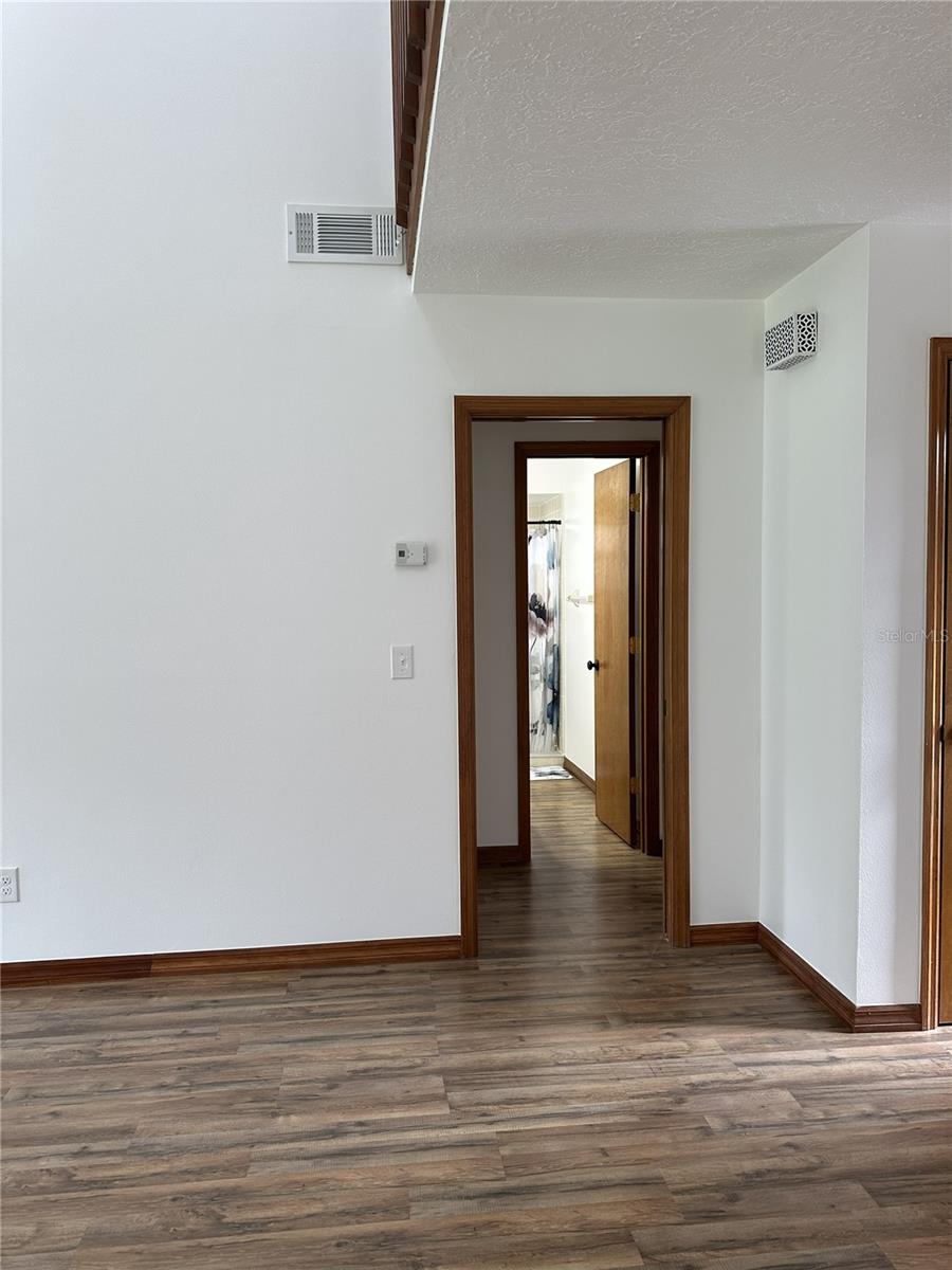 Image 36 of 69 For Address Not Provided