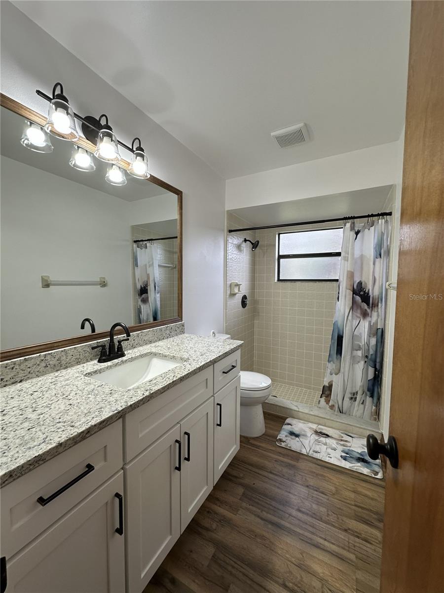 Image 37 of 69 For Address Not Provided