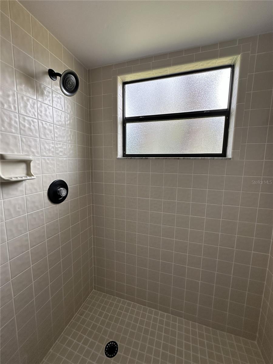 Image 38 of 69 For Address Not Provided