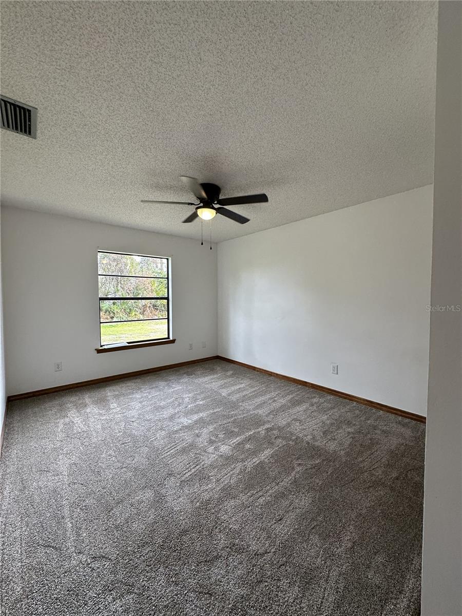 Image 39 of 69 For Address Not Provided