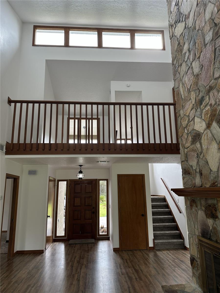 Image 4 of 69 For Address Not Provided