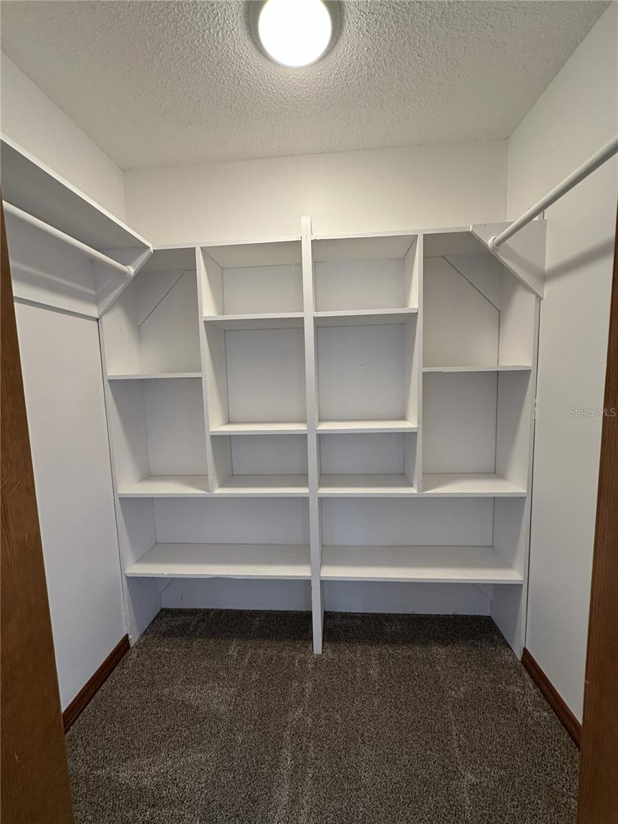 Image 40 of 69 For Address Not Provided