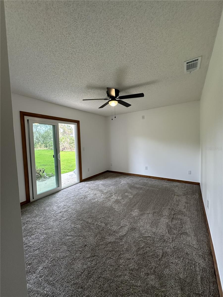 Image 41 of 69 For Address Not Provided