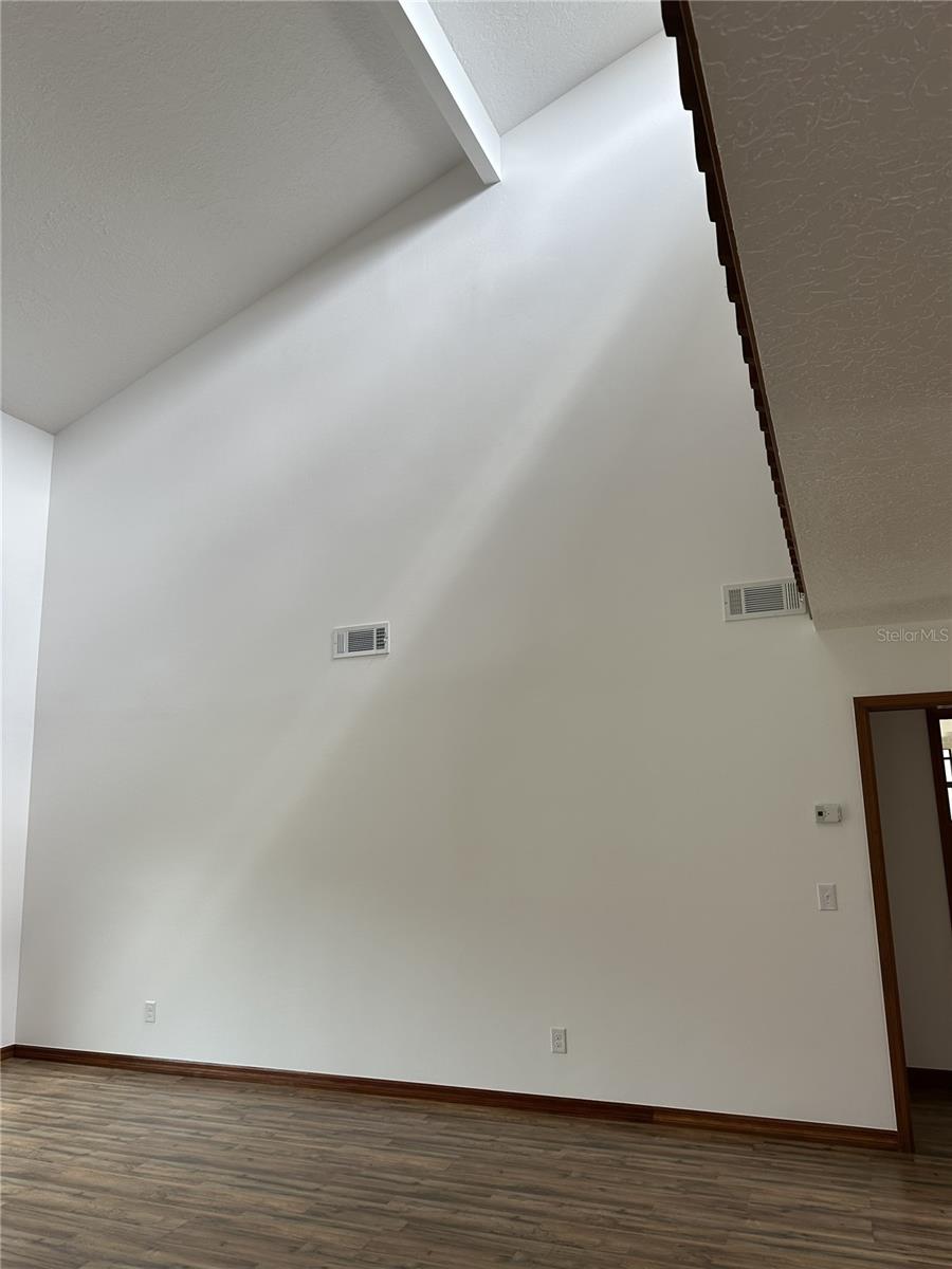 Image 42 of 69 For Address Not Provided