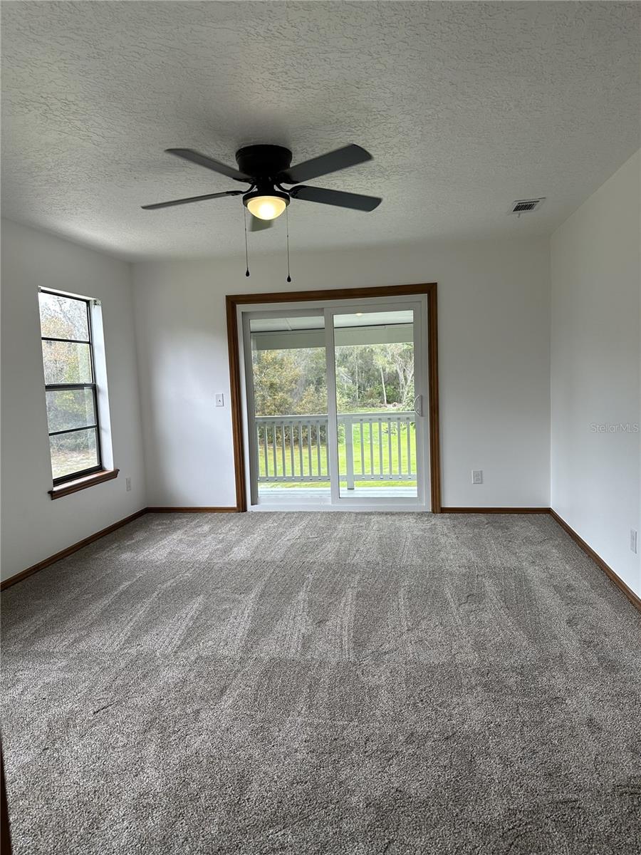 Image 44 of 69 For Address Not Provided