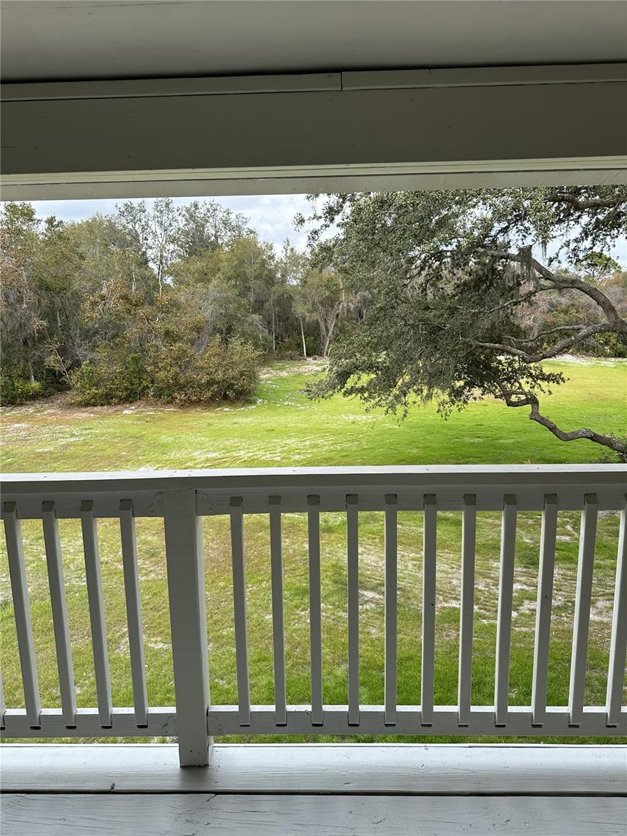 Image 45 of 69 For Address Not Provided