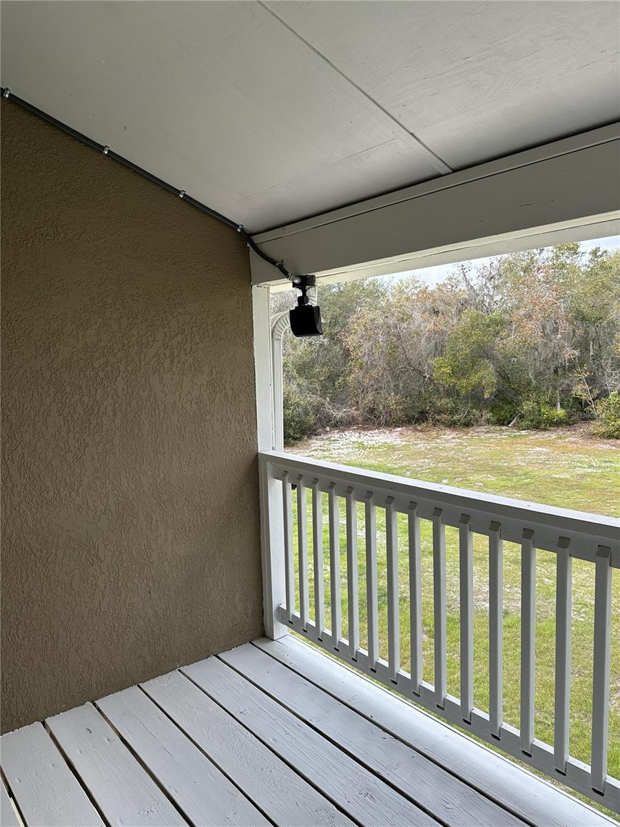 Image 46 of 69 For Address Not Provided