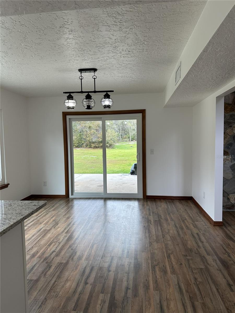 Image 47 of 69 For Address Not Provided