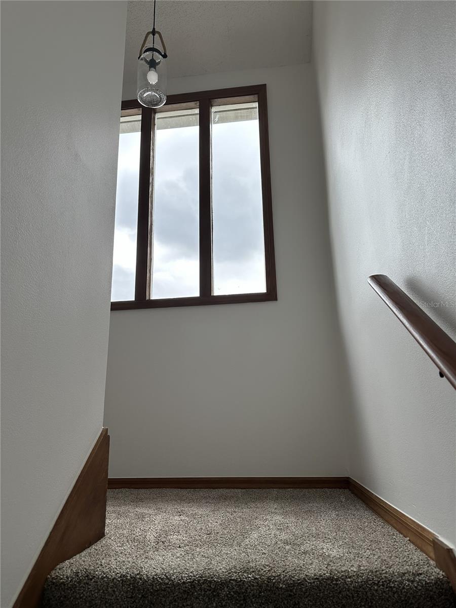 Image 48 of 69 For Address Not Provided