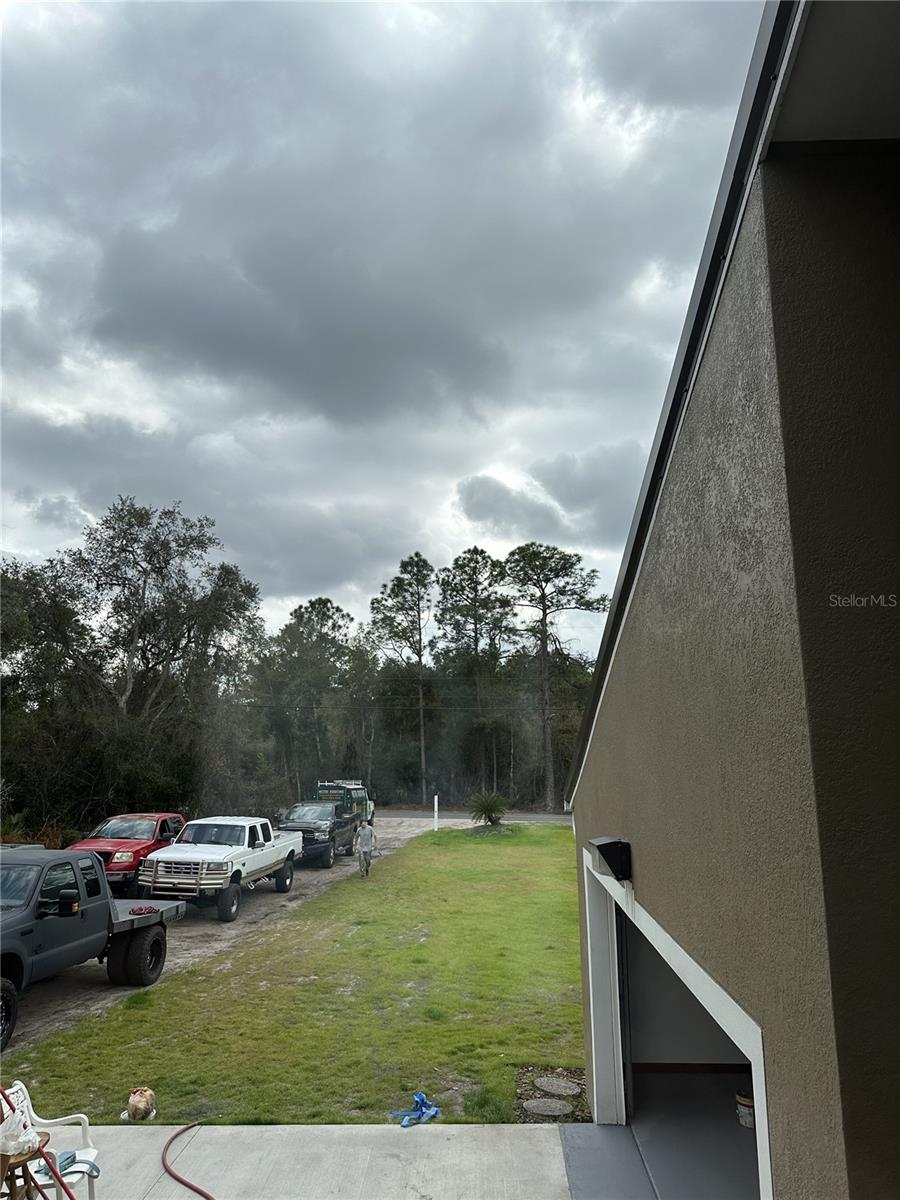 Image 49 of 69 For Address Not Provided