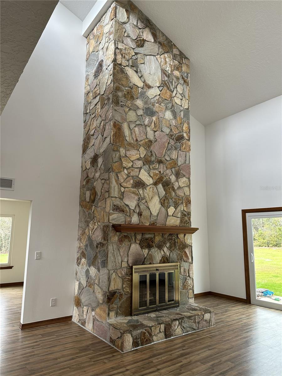 Image 5 of 69 For Address Not Provided