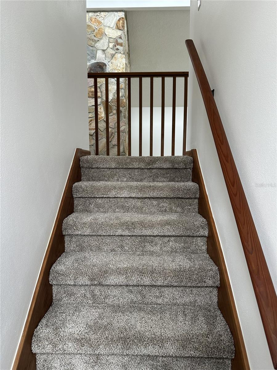 Image 50 of 69 For Address Not Provided