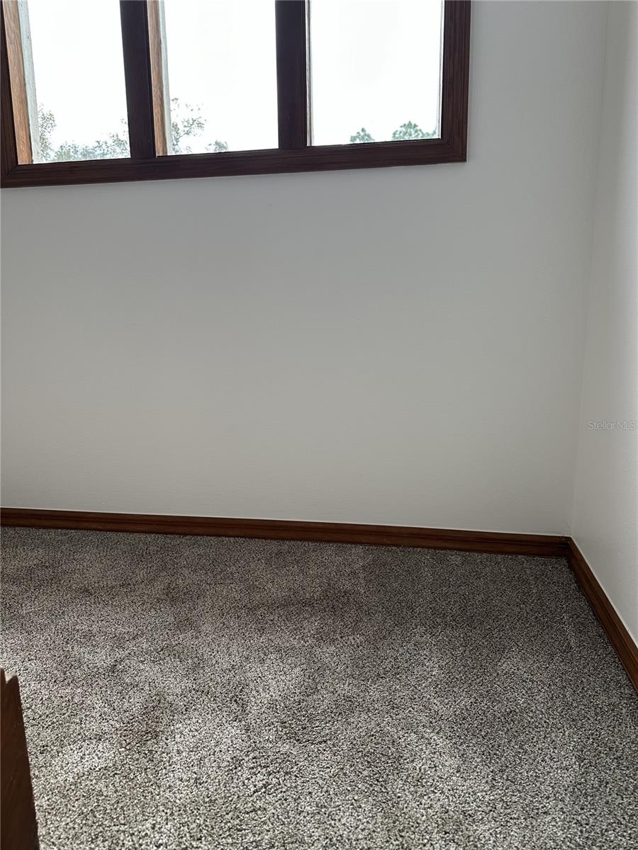 Image 51 of 69 For Address Not Provided