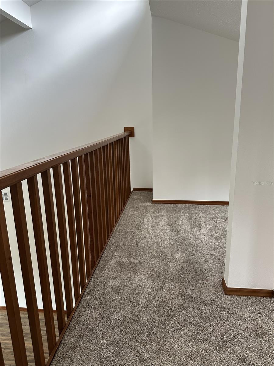 Image 52 of 69 For Address Not Provided