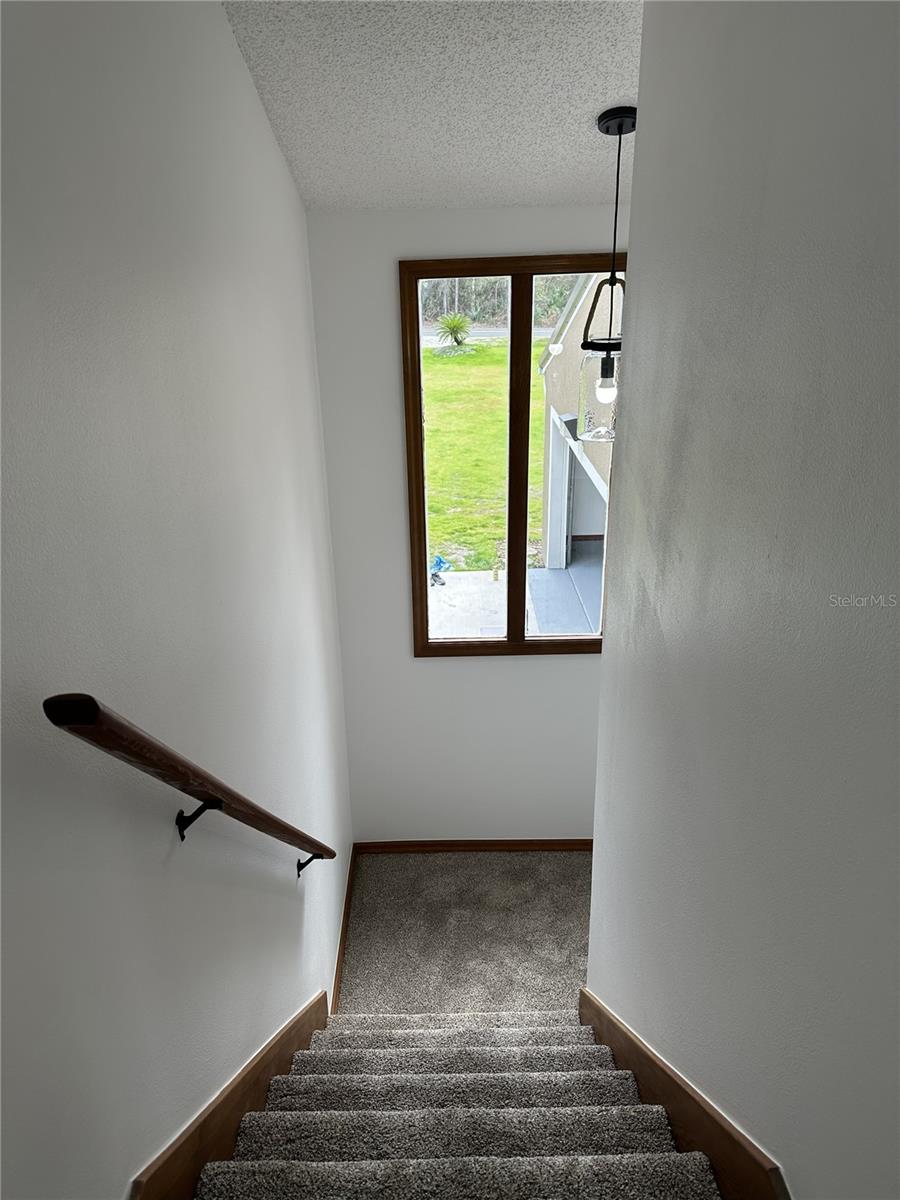 Image 53 of 69 For Address Not Provided