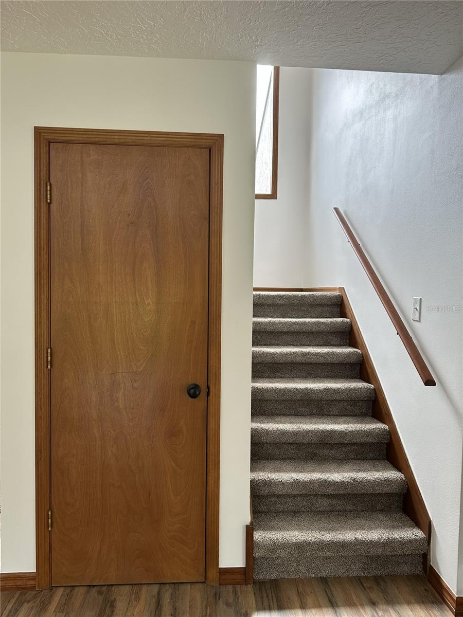 Image 54 of 69 For Address Not Provided