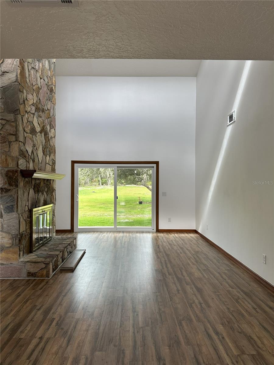 Image 55 of 69 For Address Not Provided