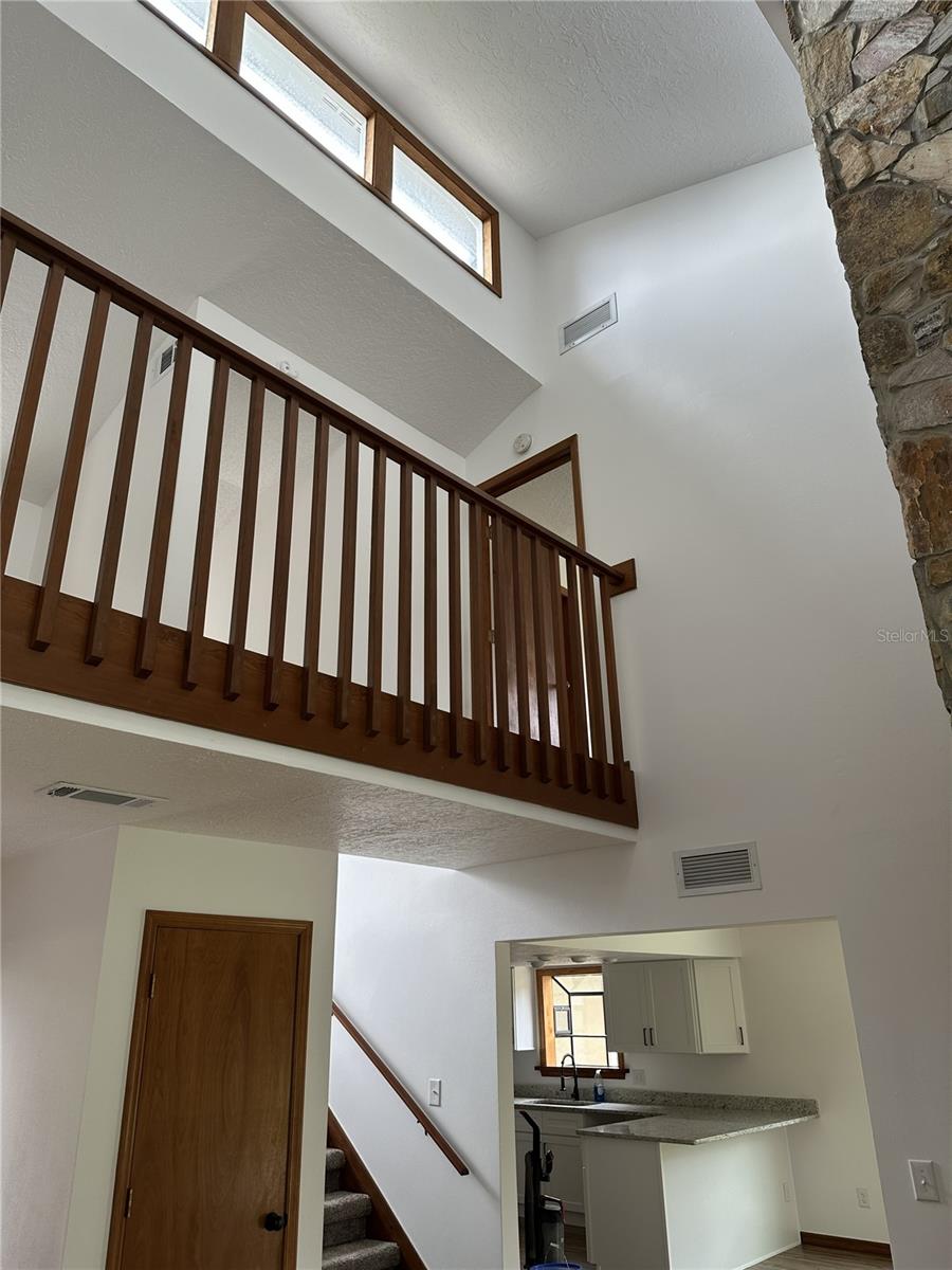 Image 57 of 69 For Address Not Provided