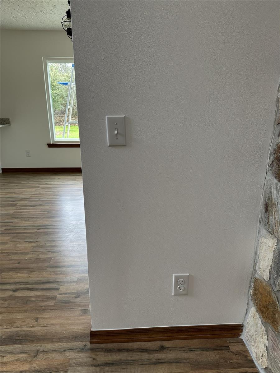 Image 59 of 69 For Address Not Provided