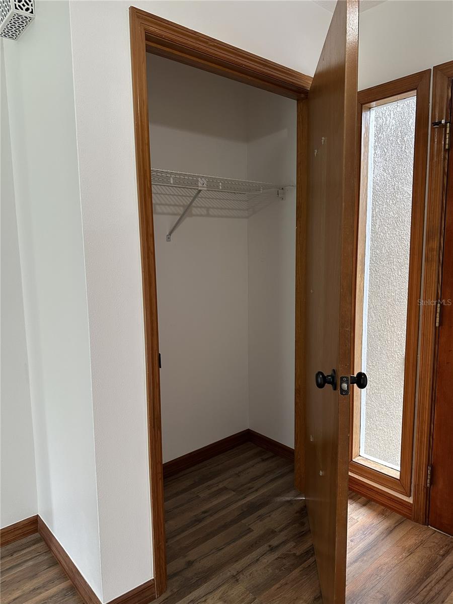 Image 6 of 69 For Address Not Provided