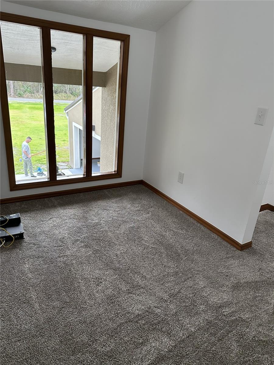 Image 64 of 69 For Address Not Provided