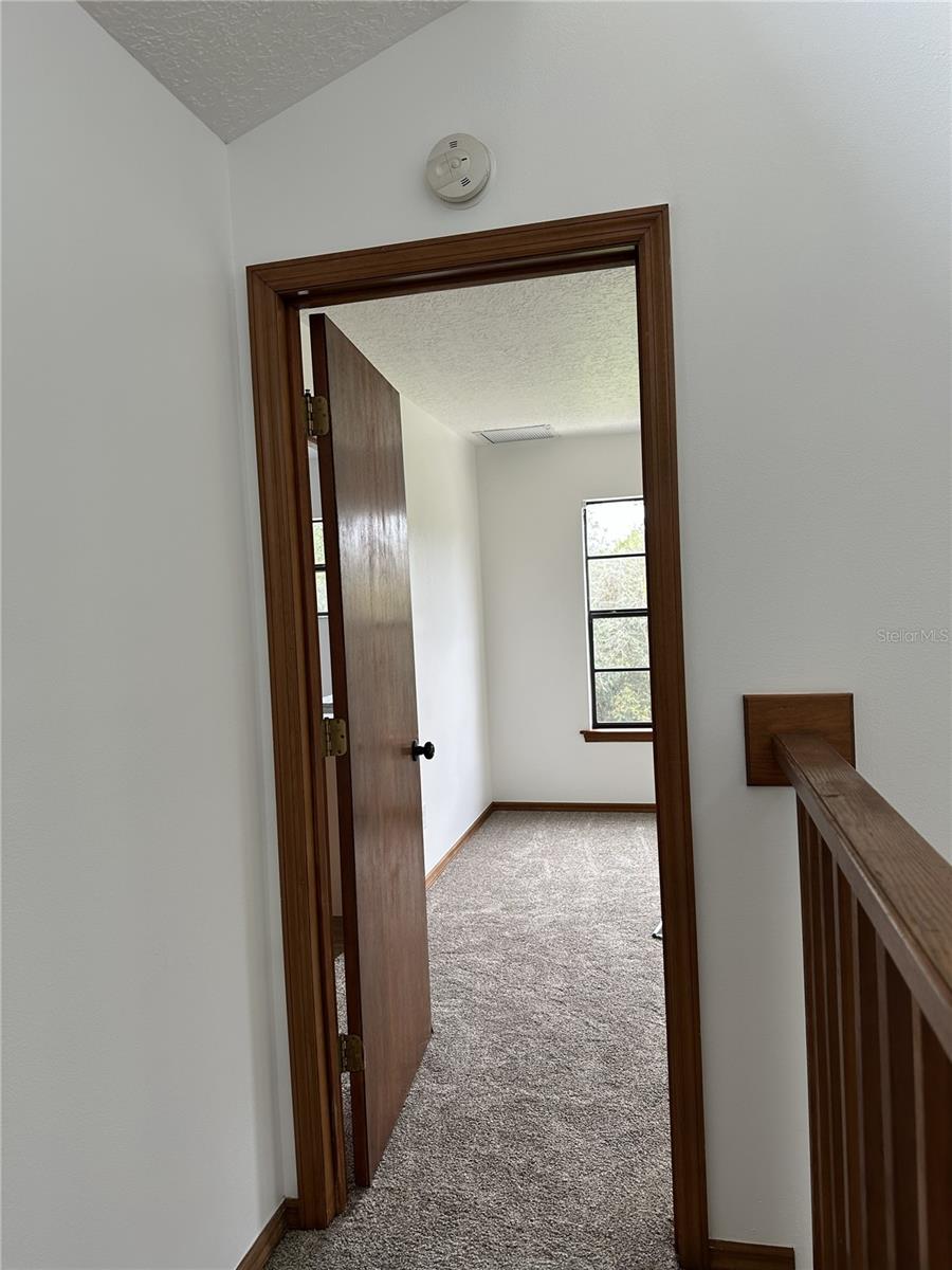 Image 65 of 69 For Address Not Provided