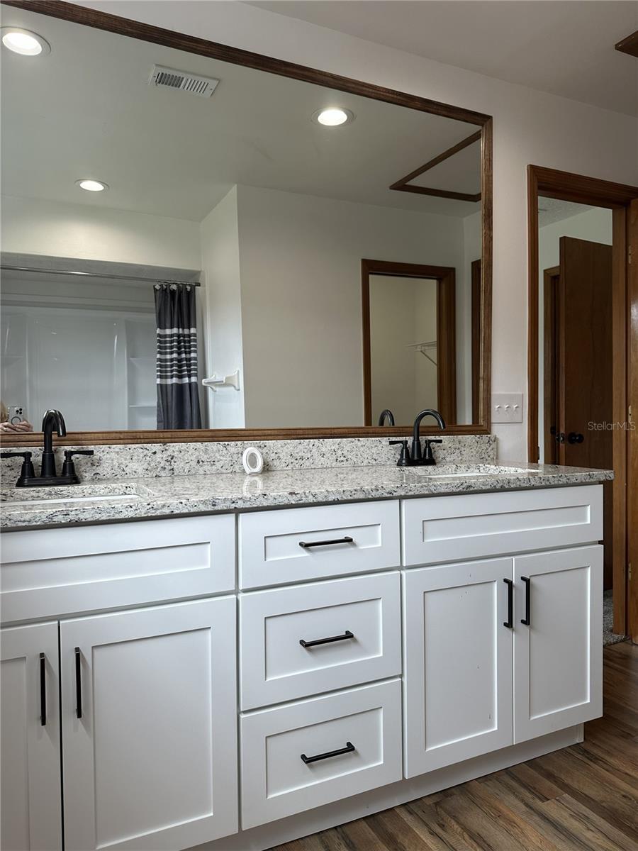 Image 66 of 69 For Address Not Provided