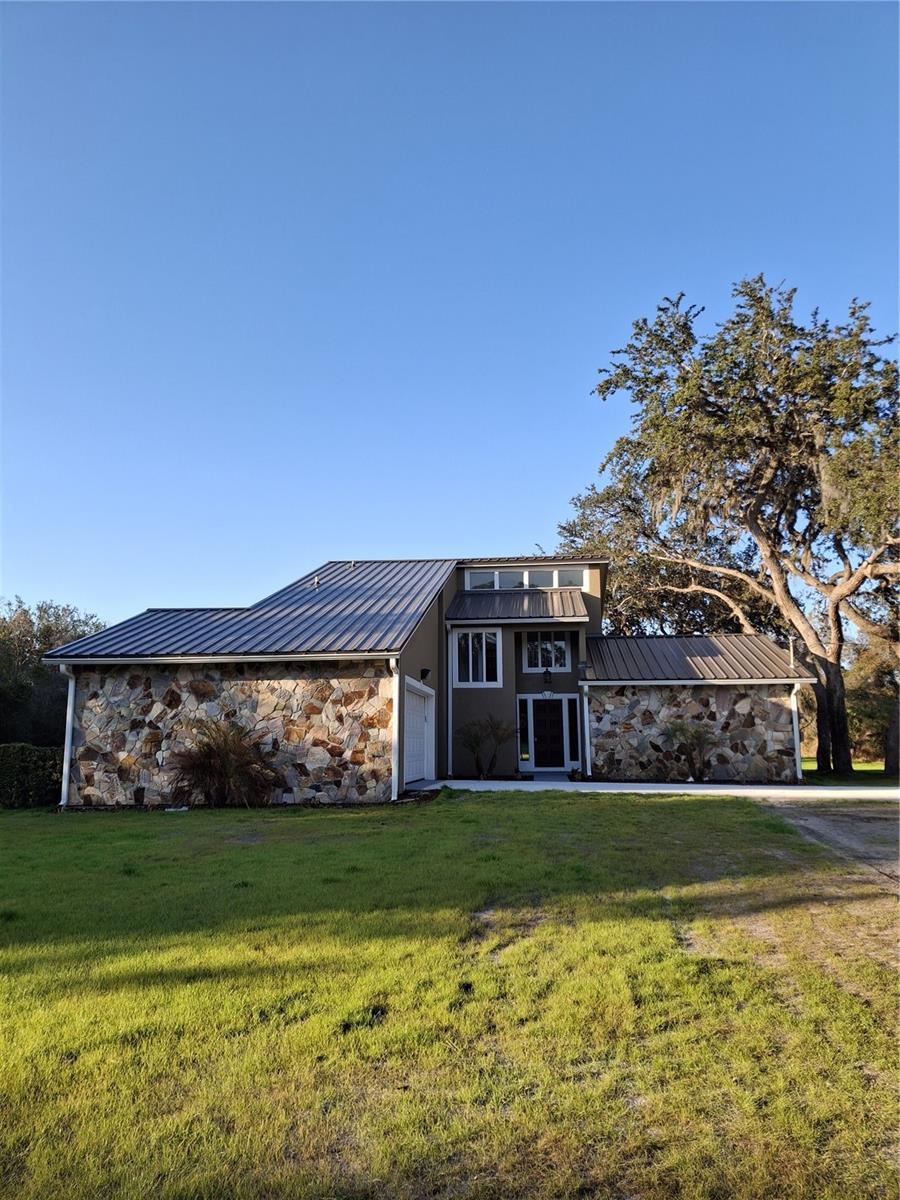 Image 67 of 69 For Address Not Provided