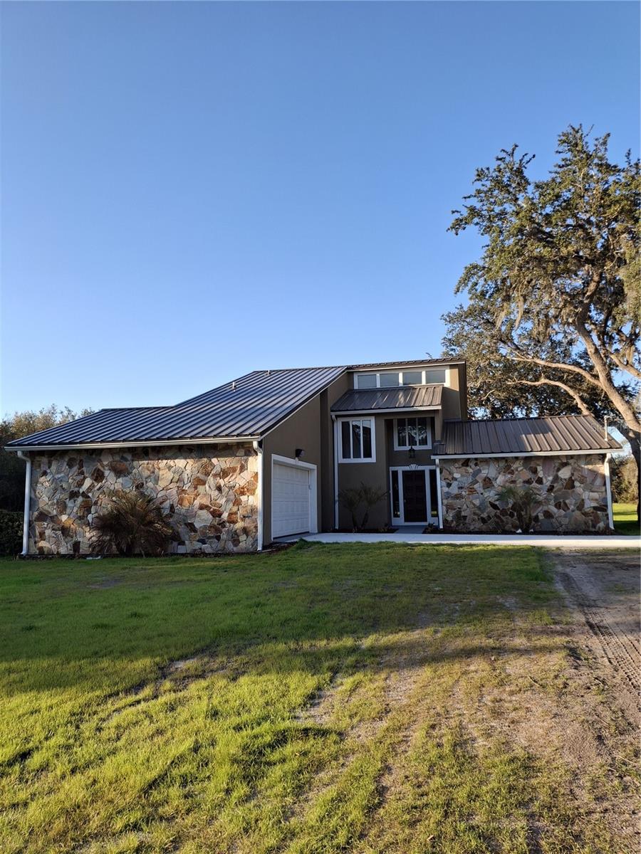 Image 68 of 69 For Address Not Provided