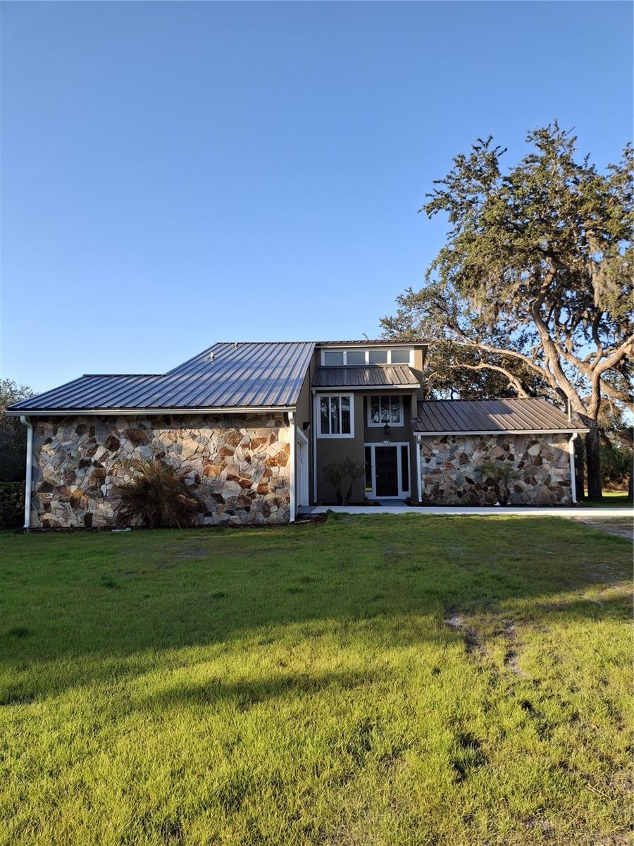 Image 69 of 69 For Address Not Provided