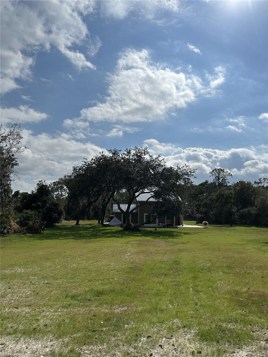 Image 8 of 69 For Address Not Provided