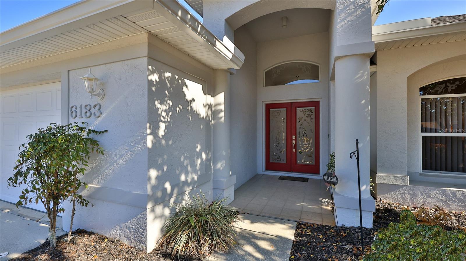 Image 2 of 40 For 6183 Sabal Point Circle