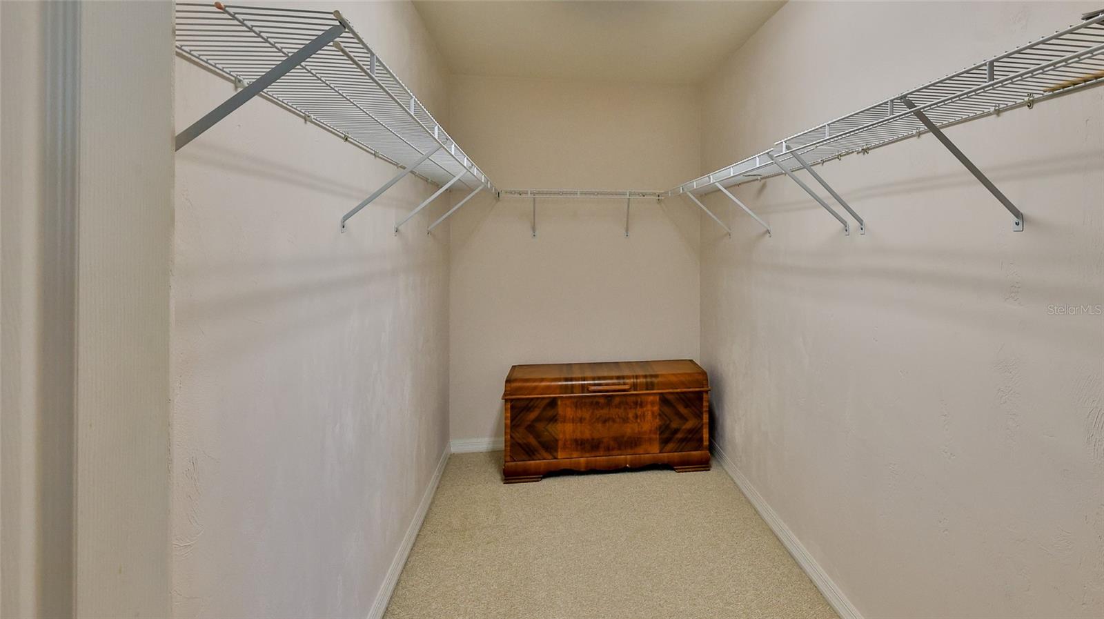 Image 28 of 40 For 6183 Sabal Point Circle