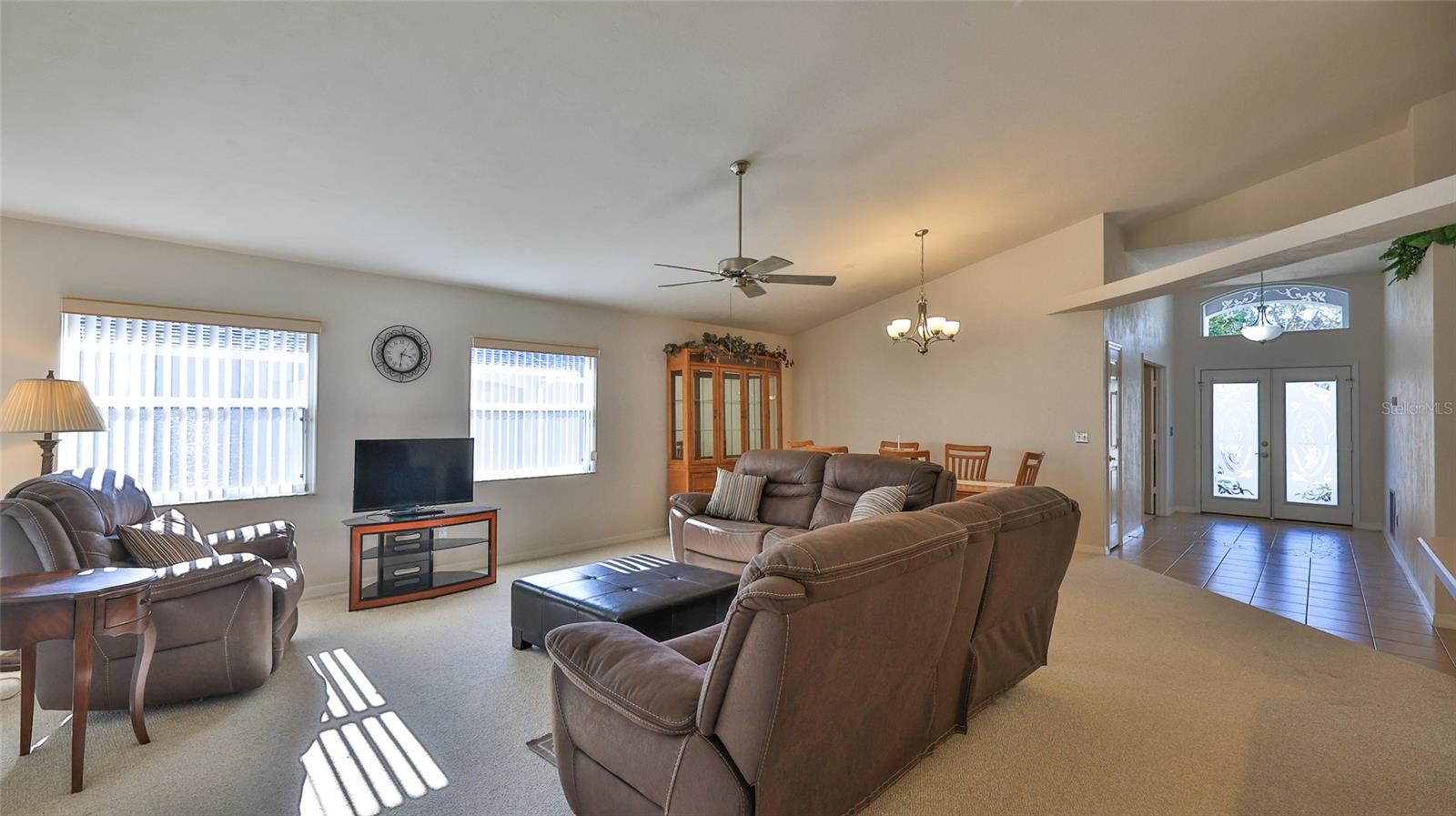 Image 29 of 40 For 6183 Sabal Point Circle