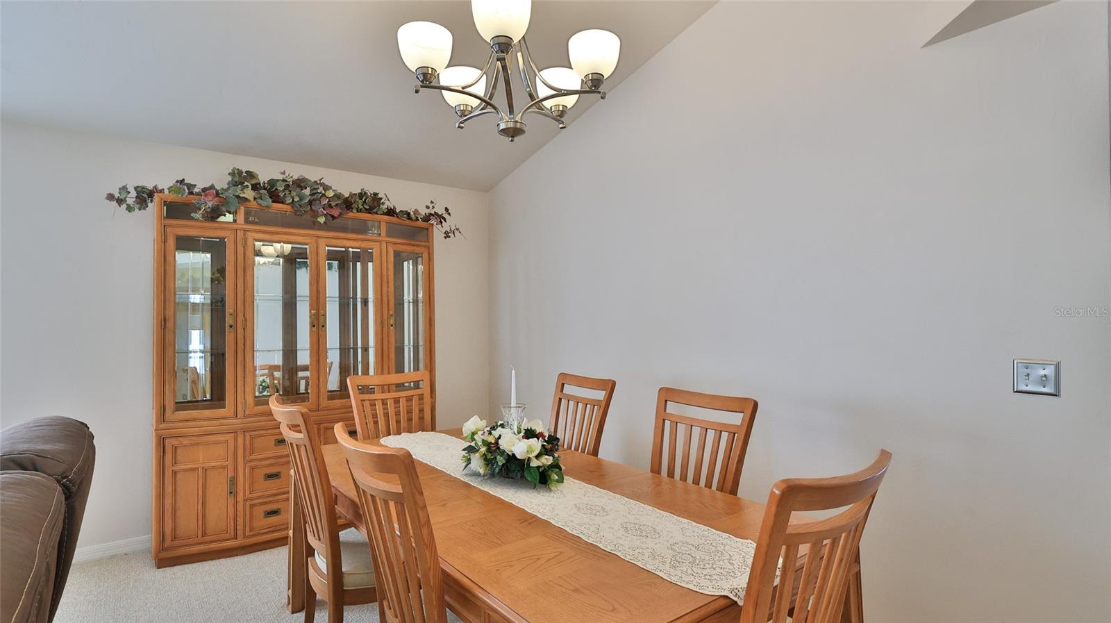 Image 9 of 40 For 6183 Sabal Point Circle