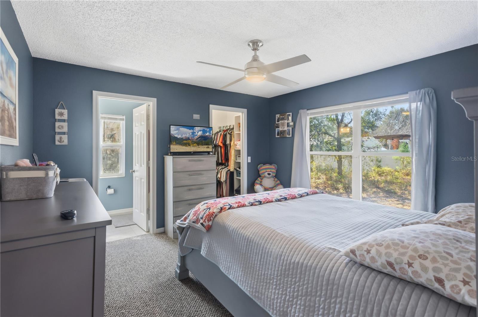 Image 11 of 27 For 1220 Catherine Street