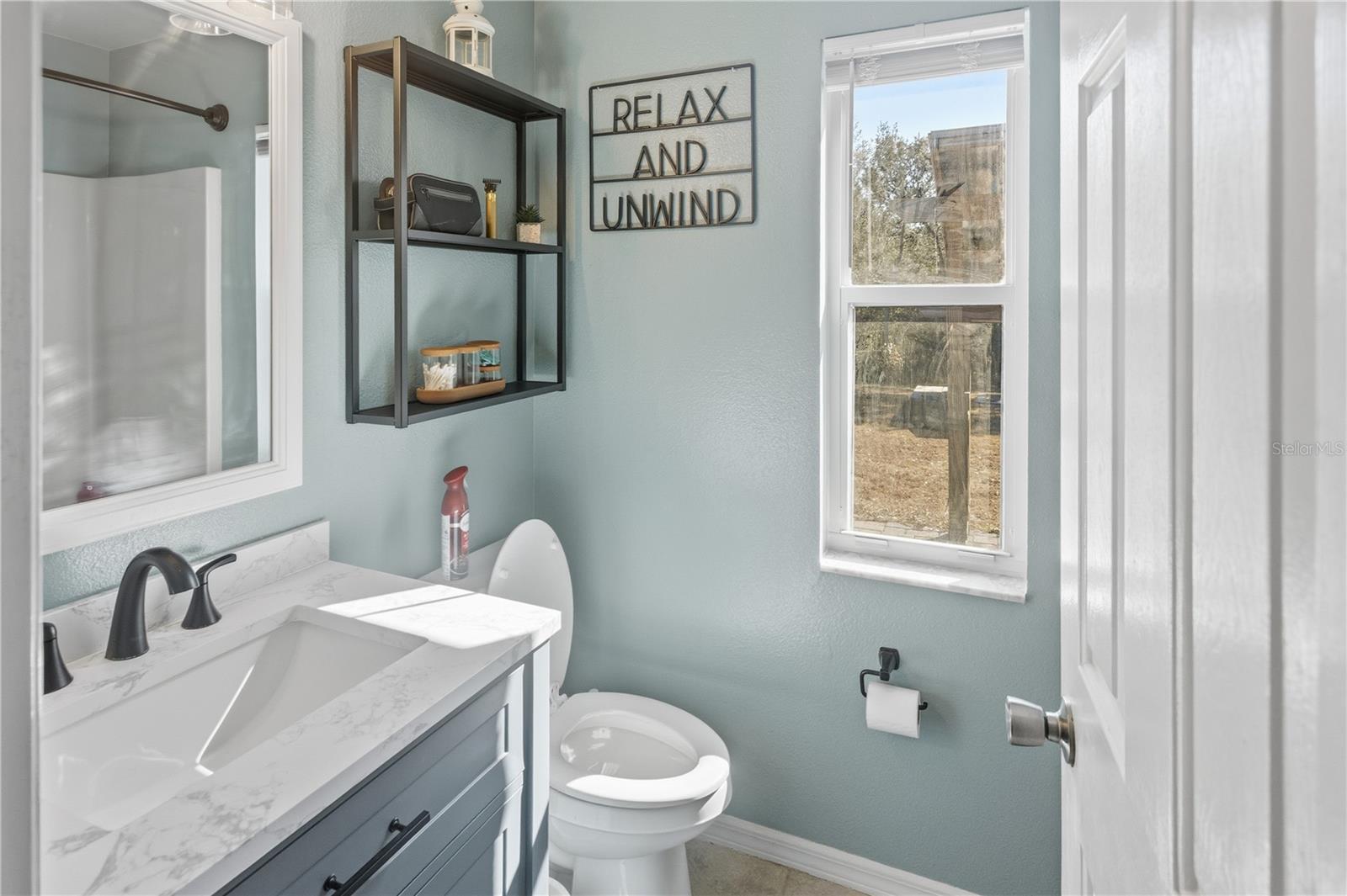 Image 13 of 27 For 1220 Catherine Street