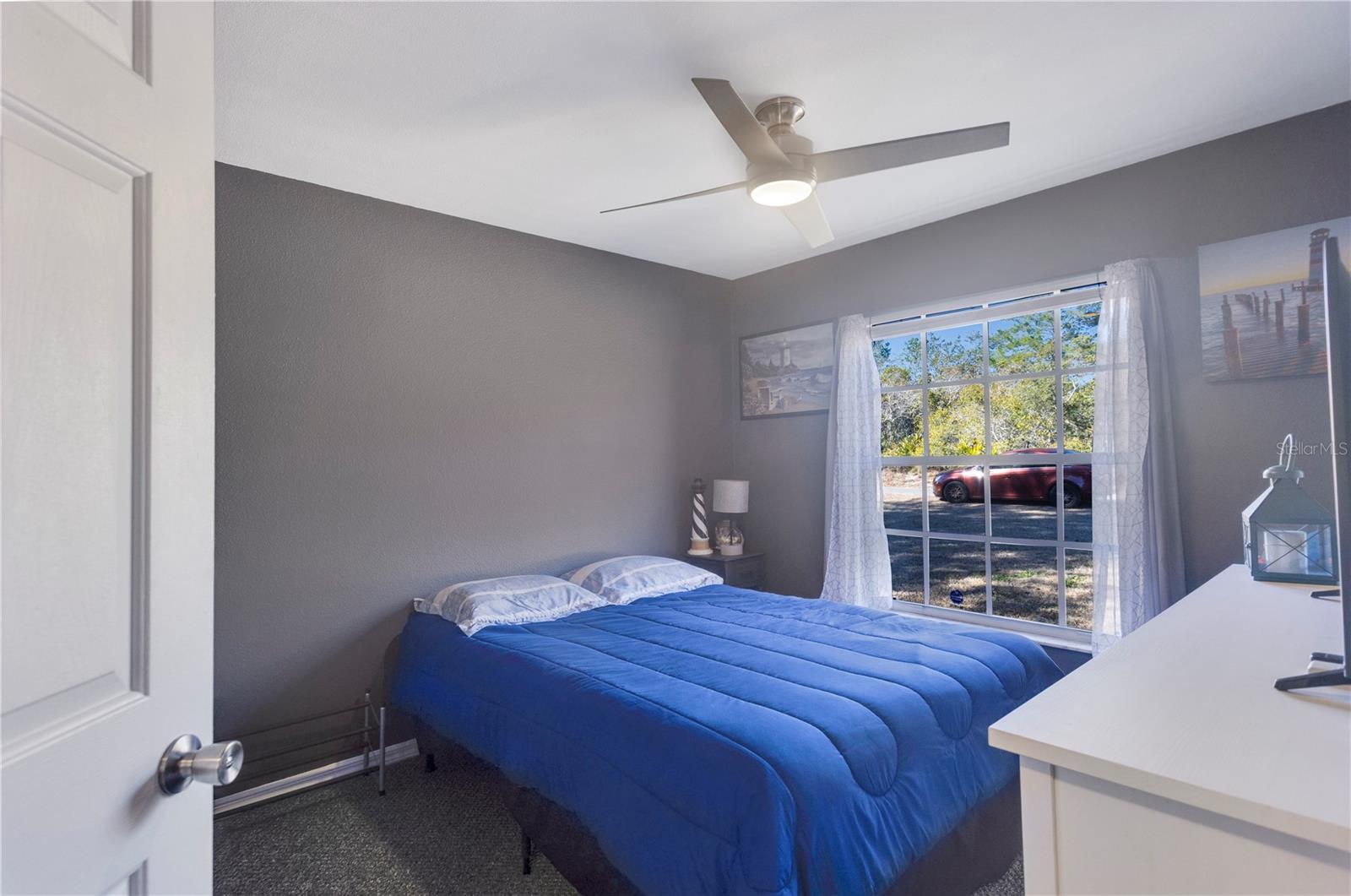 Image 15 of 27 For 1220 Catherine Street