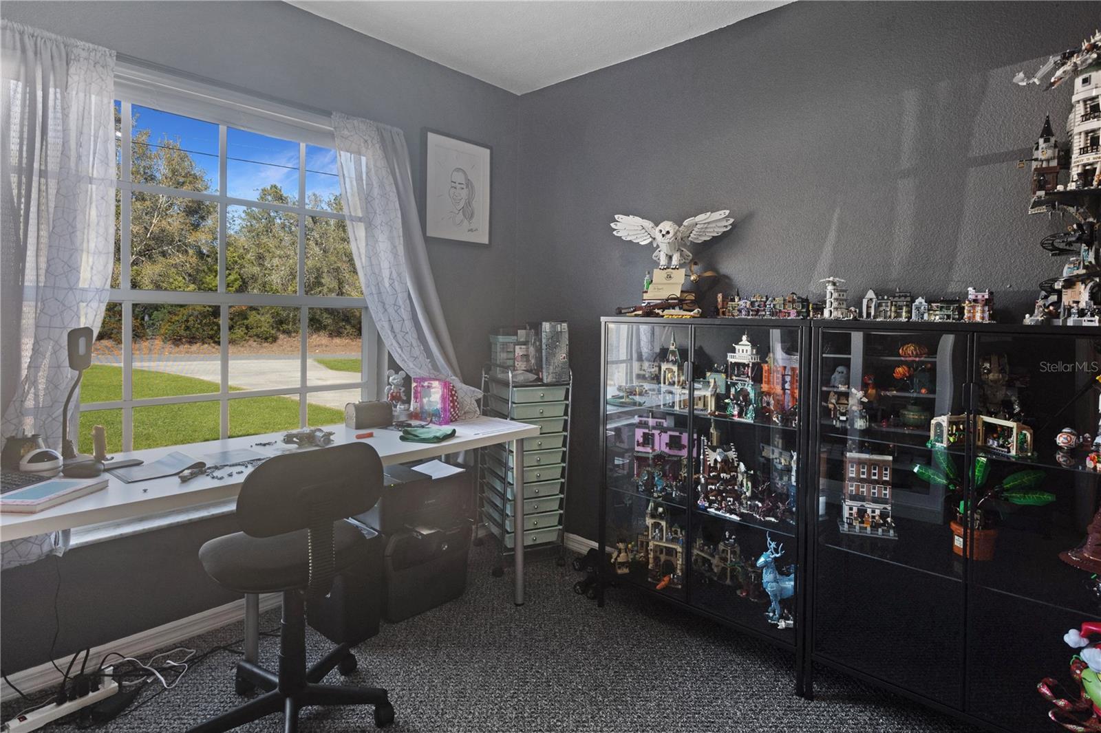 Image 16 of 27 For 1220 Catherine Street