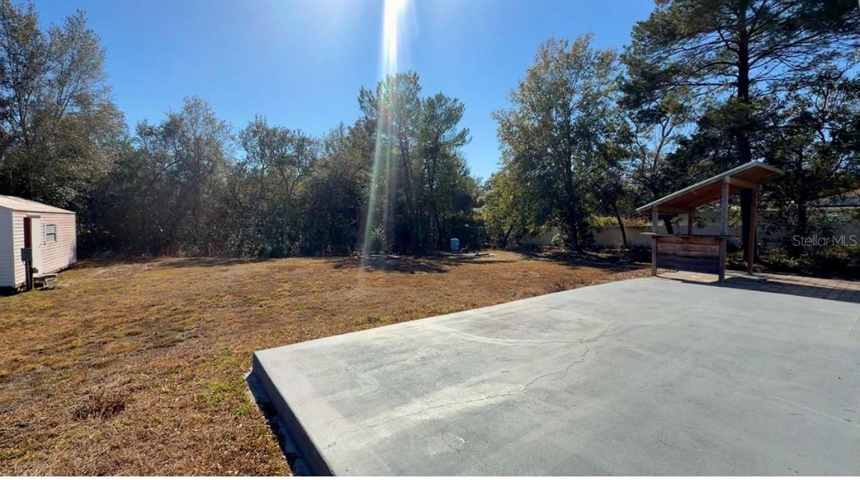 Image 17 of 27 For 1220 Catherine Street